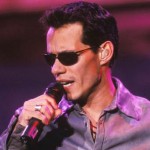 marc anthony