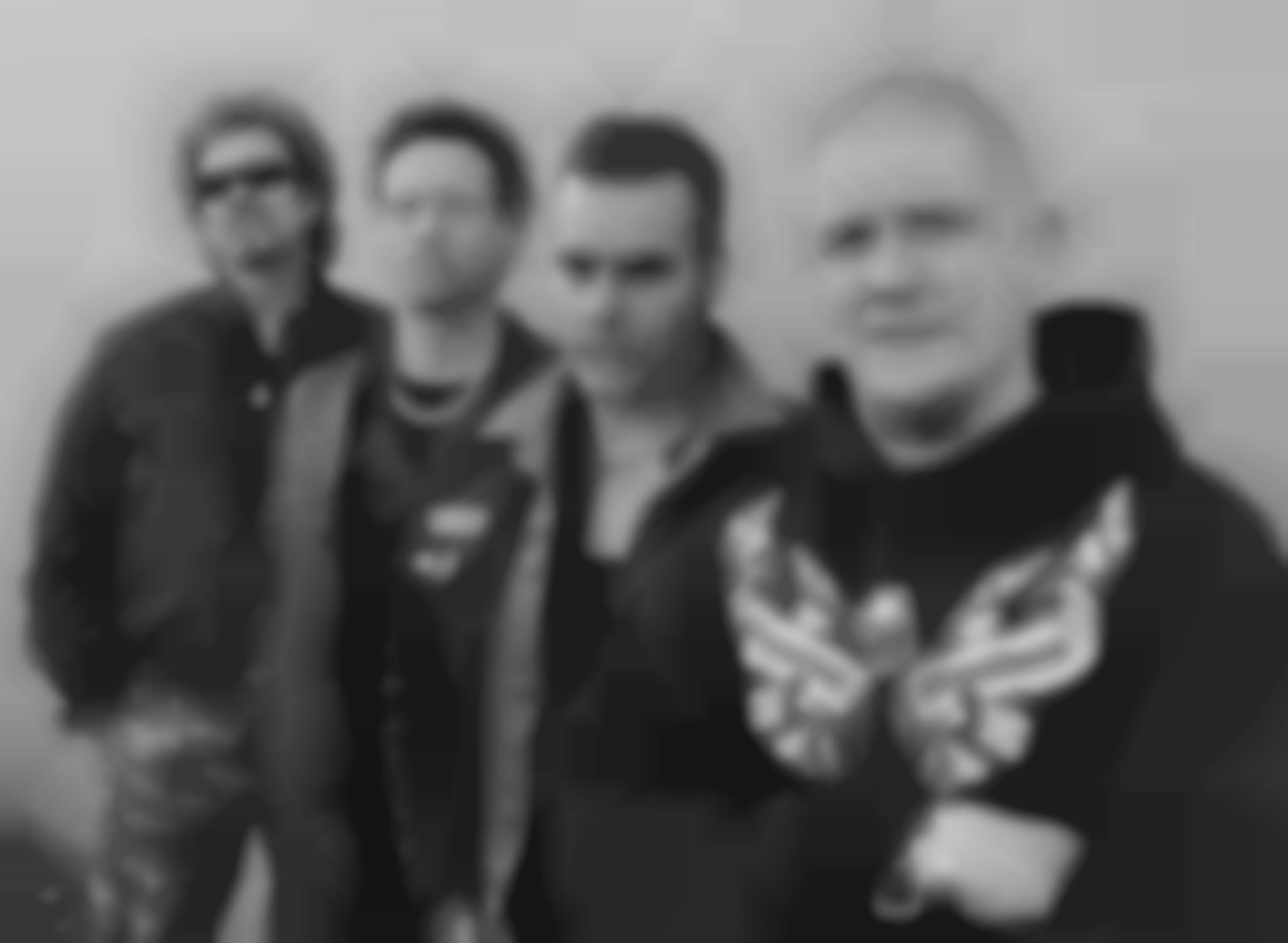 album anti-nowhere league