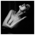 kareen antonn
