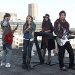 AnyBand