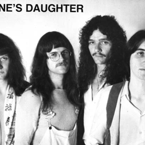 fans anyone's daughter
