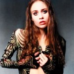 fiona apple