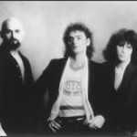 april wine