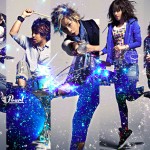 aqua timez