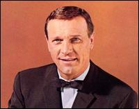 album eddy arnold