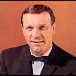Eddy Arnold