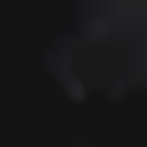 partition arrow haze