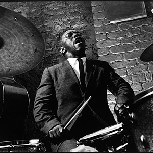 fans art blakey