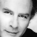 art garfunkel