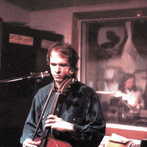 partition arthur russell
