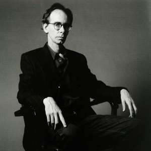 arto lindsay