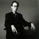 arto lindsay