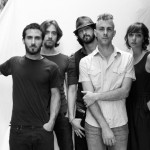 asaf avidan and the mojos