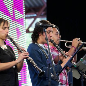 tablature asdrubal