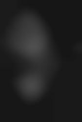 partition gwyn ashton