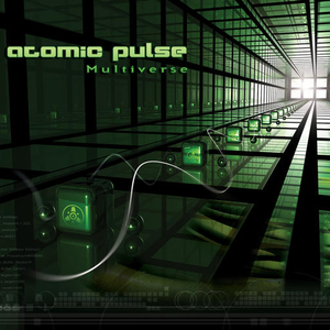 astrix and atomic pulse