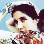 Aterciopelados