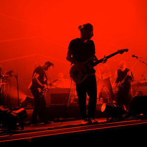 tshirt atoms for peace