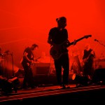 atoms for peace