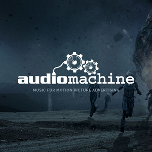 forum audiomachine