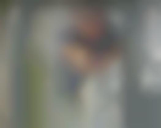 poster melissa auf der maur