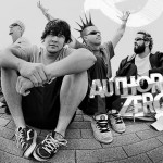 authority zero