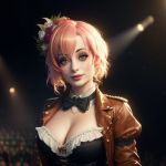 emilie autumn