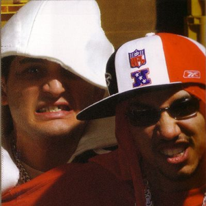 b-tight and tony d