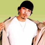 baby bash