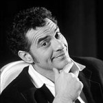 francesco baccini