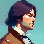 johann sebastian bach