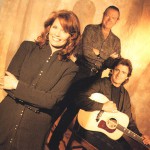 Baillie and the Boys