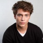 bastian baker