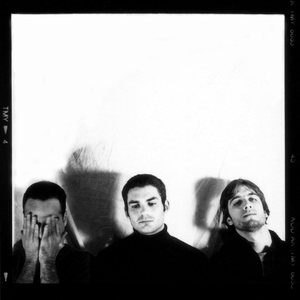 poster balago
