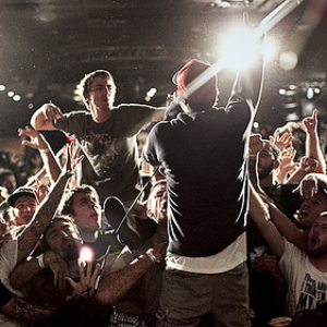 fans bane