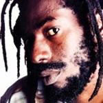 buju banton