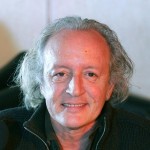 didier barbelivien