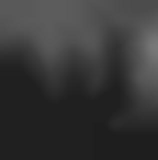 poster barclay james harvest