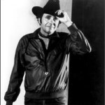bobby bare