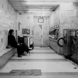 tablature bark psychosis