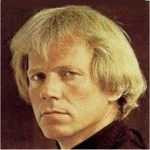 barry mcguire