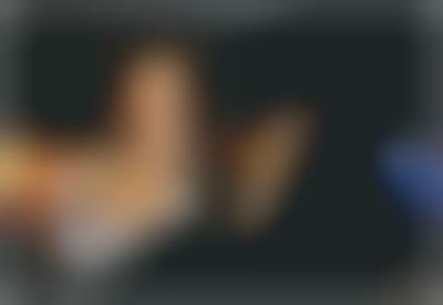 partition jennifer batten