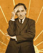 album franco battiato