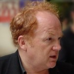mike batt