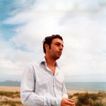baxter dury