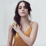 Bea Miller