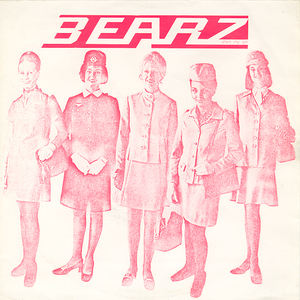 album bearz