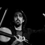Bear McCreary