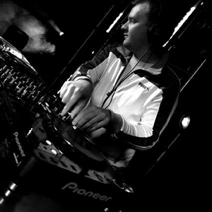 album beat service