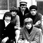 the beau brummels